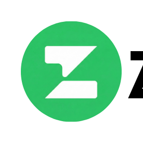 Zapiflow Logo